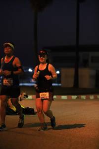 BIB: 6156
                            <button type="button" onclick="openModal(3314302)" class="btn btn-primary btn-sm float-right btn-popup" data-toggle="modal" data-target=".modal-high-quality">
                        <i class="fas fa-shopping-cart"></i> Add to Cart
                    </button>
                                            <button type="button" onclick="isThisMe(3314302, true)" class="btn btn-success btn-sm float-right btn-popup btn-isme hidden" data-toggle="tooltip" data-placement="bottom" title="นี่คือรูปของคุณใช่ไหม คลิกที่นี่เพื่อเอาเข้าอัลบั้ม">
                        <i class="fas fa-plus"></i> Add to album
                    </button>
                    <button type="button" onclick="isThisMe(3314302, false)" class="btn btn-warning btn-sm float-right btn-popup btn-isnotme hidden">
                        <i class="fas fa-ban"></i> Remove from album
                    </button>