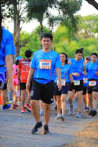 BIB: 9297
                            <button type="button" onclick="openModal(3302236)" class="btn btn-primary btn-sm float-right btn-popup" data-toggle="modal" data-target=".modal-high-quality">
                        <i class="fas fa-shopping-cart"></i> Add to Cart
                    </button>
                                            <button type="button" onclick="isThisMe(3302236, true)" class="btn btn-success btn-sm float-right btn-popup btn-isme hidden" data-toggle="tooltip" data-placement="bottom" title="นี่คือรูปของคุณใช่ไหม คลิกที่นี่เพื่อเอาเข้าอัลบั้ม">
                        <i class="fas fa-plus"></i> Add to album
                    </button>
                    <button type="button" onclick="isThisMe(3302236, false)" class="btn btn-warning btn-sm float-right btn-popup btn-isnotme hidden">
                        <i class="fas fa-ban"></i> Remove from album
                    </button>