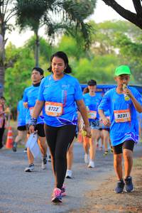 BIB: 8722, 9231
                            <button type="button" onclick="openModal(3307007)" class="btn btn-primary btn-sm float-right btn-popup" data-toggle="modal" data-target=".modal-high-quality">
                        <i class="fas fa-shopping-cart"></i> Add to Cart
                    </button>
                                            <button type="button" onclick="isThisMe(3307007, true)" class="btn btn-success btn-sm float-right btn-popup btn-isme hidden" data-toggle="tooltip" data-placement="bottom" title="นี่คือรูปของคุณใช่ไหม คลิกที่นี่เพื่อเอาเข้าอัลบั้ม">
                        <i class="fas fa-plus"></i> Add to album
                    </button>
                    <button type="button" onclick="isThisMe(3307007, false)" class="btn btn-warning btn-sm float-right btn-popup btn-isnotme hidden">
                        <i class="fas fa-ban"></i> Remove from album
                    </button>