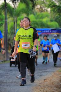 BIB: 3689
                            <button type="button" onclick="openModal(3308441)" class="btn btn-primary btn-sm float-right btn-popup" data-toggle="modal" data-target=".modal-high-quality">
                        <i class="fas fa-shopping-cart"></i> Add to Cart
                    </button>
                                            <button type="button" onclick="isThisMe(3308441, true)" class="btn btn-success btn-sm float-right btn-popup btn-isme hidden" data-toggle="tooltip" data-placement="bottom" title="นี่คือรูปของคุณใช่ไหม คลิกที่นี่เพื่อเอาเข้าอัลบั้ม">
                        <i class="fas fa-plus"></i> Add to album
                    </button>
                    <button type="button" onclick="isThisMe(3308441, false)" class="btn btn-warning btn-sm float-right btn-popup btn-isnotme hidden">
                        <i class="fas fa-ban"></i> Remove from album
                    </button>