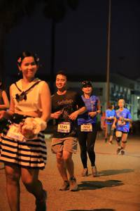 BIB: 7245, 252
                            <button type="button" onclick="openModal(3314060)" class="btn btn-primary btn-sm float-right btn-popup" data-toggle="modal" data-target=".modal-high-quality">
                        <i class="fas fa-shopping-cart"></i> Add to Cart
                    </button>
                                            <button type="button" onclick="isThisMe(3314060, true)" class="btn btn-success btn-sm float-right btn-popup btn-isme hidden" data-toggle="tooltip" data-placement="bottom" title="นี่คือรูปของคุณใช่ไหม คลิกที่นี่เพื่อเอาเข้าอัลบั้ม">
                        <i class="fas fa-plus"></i> Add to album
                    </button>
                    <button type="button" onclick="isThisMe(3314060, false)" class="btn btn-warning btn-sm float-right btn-popup btn-isnotme hidden">
                        <i class="fas fa-ban"></i> Remove from album
                    </button>