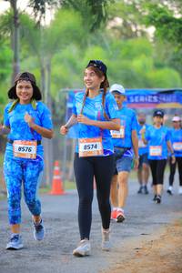 BIB: 8574, 8576
                            <button type="button" onclick="openModal(3309777)" class="btn btn-primary btn-sm float-right btn-popup" data-toggle="modal" data-target=".modal-high-quality">
                        <i class="fas fa-shopping-cart"></i> Add to Cart
                    </button>
                                            <button type="button" onclick="isThisMe(3309777, true)" class="btn btn-success btn-sm float-right btn-popup btn-isme hidden" data-toggle="tooltip" data-placement="bottom" title="นี่คือรูปของคุณใช่ไหม คลิกที่นี่เพื่อเอาเข้าอัลบั้ม">
                        <i class="fas fa-plus"></i> Add to album
                    </button>
                    <button type="button" onclick="isThisMe(3309777, false)" class="btn btn-warning btn-sm float-right btn-popup btn-isnotme hidden">
                        <i class="fas fa-ban"></i> Remove from album
                    </button>