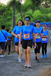 BIB: 9198, 8215
                            <button type="button" onclick="openModal(3309454)" class="btn btn-primary btn-sm float-right btn-popup" data-toggle="modal" data-target=".modal-high-quality">
                        <i class="fas fa-shopping-cart"></i> Add to Cart
                    </button>
                                            <button type="button" onclick="isThisMe(3309454, true)" class="btn btn-success btn-sm float-right btn-popup btn-isme hidden" data-toggle="tooltip" data-placement="bottom" title="นี่คือรูปของคุณใช่ไหม คลิกที่นี่เพื่อเอาเข้าอัลบั้ม">
                        <i class="fas fa-plus"></i> Add to album
                    </button>
                    <button type="button" onclick="isThisMe(3309454, false)" class="btn btn-warning btn-sm float-right btn-popup btn-isnotme hidden">
                        <i class="fas fa-ban"></i> Remove from album
                    </button>