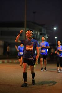 BIB: 6907
                            <button type="button" onclick="openModal(3314281)" class="btn btn-primary btn-sm float-right btn-popup" data-toggle="modal" data-target=".modal-high-quality">
                        <i class="fas fa-shopping-cart"></i> Add to Cart
                    </button>
                                            <button type="button" onclick="isThisMe(3314281, true)" class="btn btn-success btn-sm float-right btn-popup btn-isme hidden" data-toggle="tooltip" data-placement="bottom" title="นี่คือรูปของคุณใช่ไหม คลิกที่นี่เพื่อเอาเข้าอัลบั้ม">
                        <i class="fas fa-plus"></i> Add to album
                    </button>
                    <button type="button" onclick="isThisMe(3314281, false)" class="btn btn-warning btn-sm float-right btn-popup btn-isnotme hidden">
                        <i class="fas fa-ban"></i> Remove from album
                    </button>