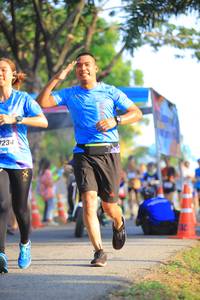 BIB: 
                            <button type="button" onclick="openModal(3292538)" class="btn btn-primary btn-sm float-right btn-popup" data-toggle="modal" data-target=".modal-high-quality">
                        <i class="fas fa-shopping-cart"></i> Add to Cart
                    </button>
                                            <button type="button" onclick="isThisMe(3292538, true)" class="btn btn-success btn-sm float-right btn-popup btn-isme hidden" data-toggle="tooltip" data-placement="bottom" title="นี่คือรูปของคุณใช่ไหม คลิกที่นี่เพื่อเอาเข้าอัลบั้ม">
                        <i class="fas fa-plus"></i> Add to album
                    </button>
                    <button type="button" onclick="isThisMe(3292538, false)" class="btn btn-warning btn-sm float-right btn-popup btn-isnotme hidden">
                        <i class="fas fa-ban"></i> Remove from album
                    </button>