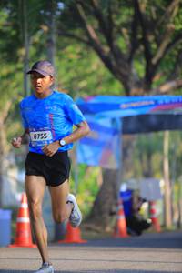 BIB: 6755
                            <button type="button" onclick="openModal(3289949)" class="btn btn-primary btn-sm float-right btn-popup" data-toggle="modal" data-target=".modal-high-quality">
                        <i class="fas fa-shopping-cart"></i> Add to Cart
                    </button>
                                            <button type="button" onclick="isThisMe(3289949, true)" class="btn btn-success btn-sm float-right btn-popup btn-isme hidden" data-toggle="tooltip" data-placement="bottom" title="นี่คือรูปของคุณใช่ไหม คลิกที่นี่เพื่อเอาเข้าอัลบั้ม">
                        <i class="fas fa-plus"></i> Add to album
                    </button>
                    <button type="button" onclick="isThisMe(3289949, false)" class="btn btn-warning btn-sm float-right btn-popup btn-isnotme hidden">
                        <i class="fas fa-ban"></i> Remove from album
                    </button>