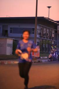 BIB: 
                            <button type="button" onclick="openModal(3315181)" class="btn btn-primary btn-sm float-right btn-popup" data-toggle="modal" data-target=".modal-high-quality">
                        <i class="fas fa-shopping-cart"></i> Add to Cart
                    </button>
                                            <button type="button" onclick="isThisMe(3315181, true)" class="btn btn-success btn-sm float-right btn-popup btn-isme hidden" data-toggle="tooltip" data-placement="bottom" title="นี่คือรูปของคุณใช่ไหม คลิกที่นี่เพื่อเอาเข้าอัลบั้ม">
                        <i class="fas fa-plus"></i> Add to album
                    </button>
                    <button type="button" onclick="isThisMe(3315181, false)" class="btn btn-warning btn-sm float-right btn-popup btn-isnotme hidden">
                        <i class="fas fa-ban"></i> Remove from album
                    </button>