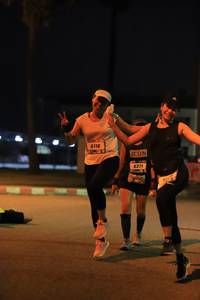 BIB: 6116, 6371
                            <button type="button" onclick="openModal(3313934)" class="btn btn-primary btn-sm float-right btn-popup" data-toggle="modal" data-target=".modal-high-quality">
                        <i class="fas fa-shopping-cart"></i> Add to Cart
                    </button>
                                            <button type="button" onclick="isThisMe(3313934, true)" class="btn btn-success btn-sm float-right btn-popup btn-isme hidden" data-toggle="tooltip" data-placement="bottom" title="นี่คือรูปของคุณใช่ไหม คลิกที่นี่เพื่อเอาเข้าอัลบั้ม">
                        <i class="fas fa-plus"></i> Add to album
                    </button>
                    <button type="button" onclick="isThisMe(3313934, false)" class="btn btn-warning btn-sm float-right btn-popup btn-isnotme hidden">
                        <i class="fas fa-ban"></i> Remove from album
                    </button>