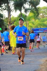 BIB: 8862
                            <button type="button" onclick="openModal(3300372)" class="btn btn-primary btn-sm float-right btn-popup" data-toggle="modal" data-target=".modal-high-quality">
                        <i class="fas fa-shopping-cart"></i> Add to Cart
                    </button>
                                            <button type="button" onclick="isThisMe(3300372, true)" class="btn btn-success btn-sm float-right btn-popup btn-isme hidden" data-toggle="tooltip" data-placement="bottom" title="นี่คือรูปของคุณใช่ไหม คลิกที่นี่เพื่อเอาเข้าอัลบั้ม">
                        <i class="fas fa-plus"></i> Add to album
                    </button>
                    <button type="button" onclick="isThisMe(3300372, false)" class="btn btn-warning btn-sm float-right btn-popup btn-isnotme hidden">
                        <i class="fas fa-ban"></i> Remove from album
                    </button>