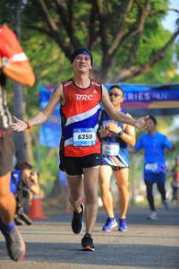 BIB: 6359
                            <button type="button" onclick="openModal(3290582)" class="btn btn-primary btn-sm float-right btn-popup" data-toggle="modal" data-target=".modal-high-quality">
                        <i class="fas fa-shopping-cart"></i> Add to Cart
                    </button>
                                            <button type="button" onclick="isThisMe(3290582, true)" class="btn btn-success btn-sm float-right btn-popup btn-isme hidden" data-toggle="tooltip" data-placement="bottom" title="นี่คือรูปของคุณใช่ไหม คลิกที่นี่เพื่อเอาเข้าอัลบั้ม">
                        <i class="fas fa-plus"></i> Add to album
                    </button>
                    <button type="button" onclick="isThisMe(3290582, false)" class="btn btn-warning btn-sm float-right btn-popup btn-isnotme hidden">
                        <i class="fas fa-ban"></i> Remove from album
                    </button>