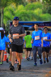 BIB: 9176
                            <button type="button" onclick="openModal(3303001)" class="btn btn-primary btn-sm float-right btn-popup" data-toggle="modal" data-target=".modal-high-quality">
                        <i class="fas fa-shopping-cart"></i> Add to Cart
                    </button>
                                            <button type="button" onclick="isThisMe(3303001, true)" class="btn btn-success btn-sm float-right btn-popup btn-isme hidden" data-toggle="tooltip" data-placement="bottom" title="นี่คือรูปของคุณใช่ไหม คลิกที่นี่เพื่อเอาเข้าอัลบั้ม">
                        <i class="fas fa-plus"></i> Add to album
                    </button>
                    <button type="button" onclick="isThisMe(3303001, false)" class="btn btn-warning btn-sm float-right btn-popup btn-isnotme hidden">
                        <i class="fas fa-ban"></i> Remove from album
                    </button>