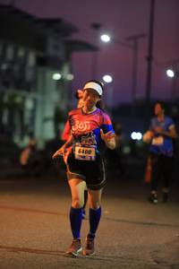 BIB: 6408
                            <button type="button" onclick="openModal(3314655)" class="btn btn-primary btn-sm float-right btn-popup" data-toggle="modal" data-target=".modal-high-quality">
                        <i class="fas fa-shopping-cart"></i> Add to Cart
                    </button>
                                            <button type="button" onclick="isThisMe(3314655, true)" class="btn btn-success btn-sm float-right btn-popup btn-isme hidden" data-toggle="tooltip" data-placement="bottom" title="นี่คือรูปของคุณใช่ไหม คลิกที่นี่เพื่อเอาเข้าอัลบั้ม">
                        <i class="fas fa-plus"></i> Add to album
                    </button>
                    <button type="button" onclick="isThisMe(3314655, false)" class="btn btn-warning btn-sm float-right btn-popup btn-isnotme hidden">
                        <i class="fas fa-ban"></i> Remove from album
                    </button>