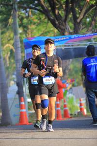 BIB: 6027
                            <button type="button" onclick="openModal(3292691)" class="btn btn-primary btn-sm float-right btn-popup" data-toggle="modal" data-target=".modal-high-quality">
                        <i class="fas fa-shopping-cart"></i> Add to Cart
                    </button>
                                            <button type="button" onclick="isThisMe(3292691, true)" class="btn btn-success btn-sm float-right btn-popup btn-isme hidden" data-toggle="tooltip" data-placement="bottom" title="นี่คือรูปของคุณใช่ไหม คลิกที่นี่เพื่อเอาเข้าอัลบั้ม">
                        <i class="fas fa-plus"></i> Add to album
                    </button>
                    <button type="button" onclick="isThisMe(3292691, false)" class="btn btn-warning btn-sm float-right btn-popup btn-isnotme hidden">
                        <i class="fas fa-ban"></i> Remove from album
                    </button>