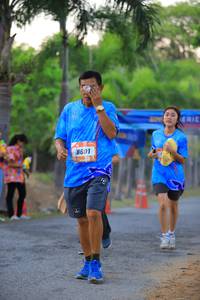 BIB: 8601
                            <button type="button" onclick="openModal(3310908)" class="btn btn-primary btn-sm float-right btn-popup" data-toggle="modal" data-target=".modal-high-quality">
                        <i class="fas fa-shopping-cart"></i> Add to Cart
                    </button>
                                            <button type="button" onclick="isThisMe(3310908, true)" class="btn btn-success btn-sm float-right btn-popup btn-isme hidden" data-toggle="tooltip" data-placement="bottom" title="นี่คือรูปของคุณใช่ไหม คลิกที่นี่เพื่อเอาเข้าอัลบั้ม">
                        <i class="fas fa-plus"></i> Add to album
                    </button>
                    <button type="button" onclick="isThisMe(3310908, false)" class="btn btn-warning btn-sm float-right btn-popup btn-isnotme hidden">
                        <i class="fas fa-ban"></i> Remove from album
                    </button>