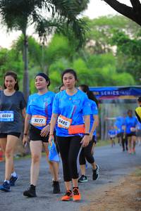 BIB: 6604, 9277
                            <button type="button" onclick="openModal(3310837)" class="btn btn-primary btn-sm float-right btn-popup" data-toggle="modal" data-target=".modal-high-quality">
                        <i class="fas fa-shopping-cart"></i> Add to Cart
                    </button>
                                            <button type="button" onclick="isThisMe(3310837, true)" class="btn btn-success btn-sm float-right btn-popup btn-isme hidden" data-toggle="tooltip" data-placement="bottom" title="นี่คือรูปของคุณใช่ไหม คลิกที่นี่เพื่อเอาเข้าอัลบั้ม">
                        <i class="fas fa-plus"></i> Add to album
                    </button>
                    <button type="button" onclick="isThisMe(3310837, false)" class="btn btn-warning btn-sm float-right btn-popup btn-isnotme hidden">
                        <i class="fas fa-ban"></i> Remove from album
                    </button>