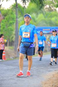BIB: 8119
                            <button type="button" onclick="openModal(3309785)" class="btn btn-primary btn-sm float-right btn-popup" data-toggle="modal" data-target=".modal-high-quality">
                        <i class="fas fa-shopping-cart"></i> Add to Cart
                    </button>
                                            <button type="button" onclick="isThisMe(3309785, true)" class="btn btn-success btn-sm float-right btn-popup btn-isme hidden" data-toggle="tooltip" data-placement="bottom" title="นี่คือรูปของคุณใช่ไหม คลิกที่นี่เพื่อเอาเข้าอัลบั้ม">
                        <i class="fas fa-plus"></i> Add to album
                    </button>
                    <button type="button" onclick="isThisMe(3309785, false)" class="btn btn-warning btn-sm float-right btn-popup btn-isnotme hidden">
                        <i class="fas fa-ban"></i> Remove from album
                    </button>