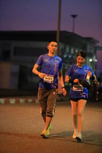 BIB: 6483
                            <button type="button" onclick="openModal(3314667)" class="btn btn-primary btn-sm float-right btn-popup" data-toggle="modal" data-target=".modal-high-quality">
                        <i class="fas fa-shopping-cart"></i> Add to Cart
                    </button>
                                            <button type="button" onclick="isThisMe(3314667, true)" class="btn btn-success btn-sm float-right btn-popup btn-isme hidden" data-toggle="tooltip" data-placement="bottom" title="นี่คือรูปของคุณใช่ไหม คลิกที่นี่เพื่อเอาเข้าอัลบั้ม">
                        <i class="fas fa-plus"></i> Add to album
                    </button>
                    <button type="button" onclick="isThisMe(3314667, false)" class="btn btn-warning btn-sm float-right btn-popup btn-isnotme hidden">
                        <i class="fas fa-ban"></i> Remove from album
                    </button>