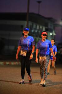 BIB: 6337, 6336
                            <button type="button" onclick="openModal(3314515)" class="btn btn-primary btn-sm float-right btn-popup" data-toggle="modal" data-target=".modal-high-quality">
                        <i class="fas fa-shopping-cart"></i> Add to Cart
                    </button>
                                            <button type="button" onclick="isThisMe(3314515, true)" class="btn btn-success btn-sm float-right btn-popup btn-isme hidden" data-toggle="tooltip" data-placement="bottom" title="นี่คือรูปของคุณใช่ไหม คลิกที่นี่เพื่อเอาเข้าอัลบั้ม">
                        <i class="fas fa-plus"></i> Add to album
                    </button>
                    <button type="button" onclick="isThisMe(3314515, false)" class="btn btn-warning btn-sm float-right btn-popup btn-isnotme hidden">
                        <i class="fas fa-ban"></i> Remove from album
                    </button>