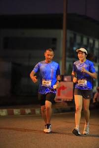 BIB: 6532, 6531
                            <button type="button" onclick="openModal(3314387)" class="btn btn-primary btn-sm float-right btn-popup" data-toggle="modal" data-target=".modal-high-quality">
                        <i class="fas fa-shopping-cart"></i> Add to Cart
                    </button>
                                            <button type="button" onclick="isThisMe(3314387, true)" class="btn btn-success btn-sm float-right btn-popup btn-isme hidden" data-toggle="tooltip" data-placement="bottom" title="นี่คือรูปของคุณใช่ไหม คลิกที่นี่เพื่อเอาเข้าอัลบั้ม">
                        <i class="fas fa-plus"></i> Add to album
                    </button>
                    <button type="button" onclick="isThisMe(3314387, false)" class="btn btn-warning btn-sm float-right btn-popup btn-isnotme hidden">
                        <i class="fas fa-ban"></i> Remove from album
                    </button>