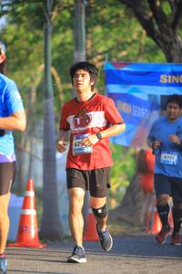 BIB: 
                            <button type="button" onclick="openModal(3293475)" class="btn btn-primary btn-sm float-right btn-popup" data-toggle="modal" data-target=".modal-high-quality">
                        <i class="fas fa-shopping-cart"></i> Add to Cart
                    </button>
                                            <button type="button" onclick="isThisMe(3293475, true)" class="btn btn-success btn-sm float-right btn-popup btn-isme hidden" data-toggle="tooltip" data-placement="bottom" title="นี่คือรูปของคุณใช่ไหม คลิกที่นี่เพื่อเอาเข้าอัลบั้ม">
                        <i class="fas fa-plus"></i> Add to album
                    </button>
                    <button type="button" onclick="isThisMe(3293475, false)" class="btn btn-warning btn-sm float-right btn-popup btn-isnotme hidden">
                        <i class="fas fa-ban"></i> Remove from album
                    </button>