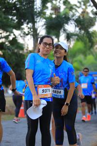 BIB: 9379, 6834
                            <button type="button" onclick="openModal(3311458)" class="btn btn-primary btn-sm float-right btn-popup" data-toggle="modal" data-target=".modal-high-quality">
                        <i class="fas fa-shopping-cart"></i> Add to Cart
                    </button>
                                            <button type="button" onclick="isThisMe(3311458, true)" class="btn btn-success btn-sm float-right btn-popup btn-isme hidden" data-toggle="tooltip" data-placement="bottom" title="นี่คือรูปของคุณใช่ไหม คลิกที่นี่เพื่อเอาเข้าอัลบั้ม">
                        <i class="fas fa-plus"></i> Add to album
                    </button>
                    <button type="button" onclick="isThisMe(3311458, false)" class="btn btn-warning btn-sm float-right btn-popup btn-isnotme hidden">
                        <i class="fas fa-ban"></i> Remove from album
                    </button>