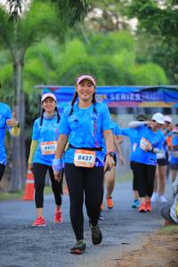 BIB: 8455, 8437
                            <button type="button" onclick="openModal(3311416)" class="btn btn-primary btn-sm float-right btn-popup" data-toggle="modal" data-target=".modal-high-quality">
                        <i class="fas fa-shopping-cart"></i> Add to Cart
                    </button>
                                            <button type="button" onclick="isThisMe(3311416, true)" class="btn btn-success btn-sm float-right btn-popup btn-isme hidden" data-toggle="tooltip" data-placement="bottom" title="นี่คือรูปของคุณใช่ไหม คลิกที่นี่เพื่อเอาเข้าอัลบั้ม">
                        <i class="fas fa-plus"></i> Add to album
                    </button>
                    <button type="button" onclick="isThisMe(3311416, false)" class="btn btn-warning btn-sm float-right btn-popup btn-isnotme hidden">
                        <i class="fas fa-ban"></i> Remove from album
                    </button>