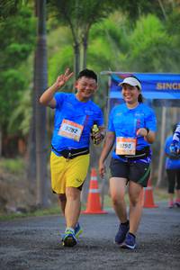 BIB: 9292, 9290
                            <button type="button" onclick="openModal(3308672)" class="btn btn-primary btn-sm float-right btn-popup" data-toggle="modal" data-target=".modal-high-quality">
                        <i class="fas fa-shopping-cart"></i> Add to Cart
                    </button>
                                            <button type="button" onclick="isThisMe(3308672, true)" class="btn btn-success btn-sm float-right btn-popup btn-isme hidden" data-toggle="tooltip" data-placement="bottom" title="นี่คือรูปของคุณใช่ไหม คลิกที่นี่เพื่อเอาเข้าอัลบั้ม">
                        <i class="fas fa-plus"></i> Add to album
                    </button>
                    <button type="button" onclick="isThisMe(3308672, false)" class="btn btn-warning btn-sm float-right btn-popup btn-isnotme hidden">
                        <i class="fas fa-ban"></i> Remove from album
                    </button>