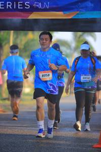 BIB: 8958, 6654
                            <button type="button" onclick="openModal(3296611)" class="btn btn-primary btn-sm float-right btn-popup" data-toggle="modal" data-target=".modal-high-quality">
                        <i class="fas fa-shopping-cart"></i> Add to Cart
                    </button>
                                            <button type="button" onclick="isThisMe(3296611, true)" class="btn btn-success btn-sm float-right btn-popup btn-isme hidden" data-toggle="tooltip" data-placement="bottom" title="นี่คือรูปของคุณใช่ไหม คลิกที่นี่เพื่อเอาเข้าอัลบั้ม">
                        <i class="fas fa-plus"></i> Add to album
                    </button>
                    <button type="button" onclick="isThisMe(3296611, false)" class="btn btn-warning btn-sm float-right btn-popup btn-isnotme hidden">
                        <i class="fas fa-ban"></i> Remove from album
                    </button>