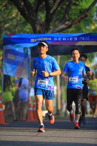 BIB: 6309, 6085
                            <button type="button" onclick="openModal(3290728)" class="btn btn-primary btn-sm float-right btn-popup" data-toggle="modal" data-target=".modal-high-quality">
                        <i class="fas fa-shopping-cart"></i> Add to Cart
                    </button>
                                            <button type="button" onclick="isThisMe(3290728, true)" class="btn btn-success btn-sm float-right btn-popup btn-isme hidden" data-toggle="tooltip" data-placement="bottom" title="นี่คือรูปของคุณใช่ไหม คลิกที่นี่เพื่อเอาเข้าอัลบั้ม">
                        <i class="fas fa-plus"></i> Add to album
                    </button>
                    <button type="button" onclick="isThisMe(3290728, false)" class="btn btn-warning btn-sm float-right btn-popup btn-isnotme hidden">
                        <i class="fas fa-ban"></i> Remove from album
                    </button>