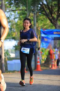 BIB: 6932
                            <button type="button" onclick="openModal(3293302)" class="btn btn-primary btn-sm float-right btn-popup" data-toggle="modal" data-target=".modal-high-quality">
                        <i class="fas fa-shopping-cart"></i> Add to Cart
                    </button>
                                            <button type="button" onclick="isThisMe(3293302, true)" class="btn btn-success btn-sm float-right btn-popup btn-isme hidden" data-toggle="tooltip" data-placement="bottom" title="นี่คือรูปของคุณใช่ไหม คลิกที่นี่เพื่อเอาเข้าอัลบั้ม">
                        <i class="fas fa-plus"></i> Add to album
                    </button>
                    <button type="button" onclick="isThisMe(3293302, false)" class="btn btn-warning btn-sm float-right btn-popup btn-isnotme hidden">
                        <i class="fas fa-ban"></i> Remove from album
                    </button>