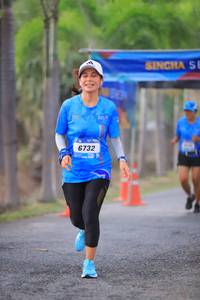 BIB: 6732
                            <button type="button" onclick="openModal(3313051)" class="btn btn-primary btn-sm float-right btn-popup" data-toggle="modal" data-target=".modal-high-quality">
                        <i class="fas fa-shopping-cart"></i> Add to Cart
                    </button>
                                            <button type="button" onclick="isThisMe(3313051, true)" class="btn btn-success btn-sm float-right btn-popup btn-isme hidden" data-toggle="tooltip" data-placement="bottom" title="นี่คือรูปของคุณใช่ไหม คลิกที่นี่เพื่อเอาเข้าอัลบั้ม">
                        <i class="fas fa-plus"></i> Add to album
                    </button>
                    <button type="button" onclick="isThisMe(3313051, false)" class="btn btn-warning btn-sm float-right btn-popup btn-isnotme hidden">
                        <i class="fas fa-ban"></i> Remove from album
                    </button>