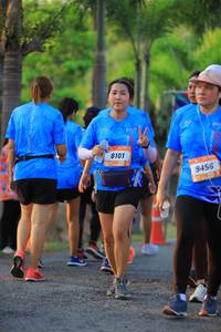 BIB: 8101, 9456
                            <button type="button" onclick="openModal(3306342)" class="btn btn-primary btn-sm float-right btn-popup" data-toggle="modal" data-target=".modal-high-quality">
                        <i class="fas fa-shopping-cart"></i> Add to Cart
                    </button>
                                            <button type="button" onclick="isThisMe(3306342, true)" class="btn btn-success btn-sm float-right btn-popup btn-isme hidden" data-toggle="tooltip" data-placement="bottom" title="นี่คือรูปของคุณใช่ไหม คลิกที่นี่เพื่อเอาเข้าอัลบั้ม">
                        <i class="fas fa-plus"></i> Add to album
                    </button>
                    <button type="button" onclick="isThisMe(3306342, false)" class="btn btn-warning btn-sm float-right btn-popup btn-isnotme hidden">
                        <i class="fas fa-ban"></i> Remove from album
                    </button>