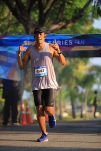 BIB: 6582
                            <button type="button" onclick="openModal(3290275)" class="btn btn-primary btn-sm float-right btn-popup" data-toggle="modal" data-target=".modal-high-quality">
                        <i class="fas fa-shopping-cart"></i> Add to Cart
                    </button>
                                            <button type="button" onclick="isThisMe(3290275, true)" class="btn btn-success btn-sm float-right btn-popup btn-isme hidden" data-toggle="tooltip" data-placement="bottom" title="นี่คือรูปของคุณใช่ไหม คลิกที่นี่เพื่อเอาเข้าอัลบั้ม">
                        <i class="fas fa-plus"></i> Add to album
                    </button>
                    <button type="button" onclick="isThisMe(3290275, false)" class="btn btn-warning btn-sm float-right btn-popup btn-isnotme hidden">
                        <i class="fas fa-ban"></i> Remove from album
                    </button>