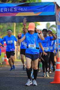 BIB: 7206
                            <button type="button" onclick="openModal(3294920)" class="btn btn-primary btn-sm float-right btn-popup" data-toggle="modal" data-target=".modal-high-quality">
                        <i class="fas fa-shopping-cart"></i> Add to Cart
                    </button>
                                            <button type="button" onclick="isThisMe(3294920, true)" class="btn btn-success btn-sm float-right btn-popup btn-isme hidden" data-toggle="tooltip" data-placement="bottom" title="นี่คือรูปของคุณใช่ไหม คลิกที่นี่เพื่อเอาเข้าอัลบั้ม">
                        <i class="fas fa-plus"></i> Add to album
                    </button>
                    <button type="button" onclick="isThisMe(3294920, false)" class="btn btn-warning btn-sm float-right btn-popup btn-isnotme hidden">
                        <i class="fas fa-ban"></i> Remove from album
                    </button>