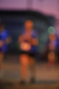 BIB: 
                            <button type="button" onclick="openModal(3314985)" class="btn btn-primary btn-sm float-right btn-popup" data-toggle="modal" data-target=".modal-high-quality">
                        <i class="fas fa-shopping-cart"></i> Add to Cart
                    </button>
                                            <button type="button" onclick="isThisMe(3314985, true)" class="btn btn-success btn-sm float-right btn-popup btn-isme hidden" data-toggle="tooltip" data-placement="bottom" title="นี่คือรูปของคุณใช่ไหม คลิกที่นี่เพื่อเอาเข้าอัลบั้ม">
                        <i class="fas fa-plus"></i> Add to album
                    </button>
                    <button type="button" onclick="isThisMe(3314985, false)" class="btn btn-warning btn-sm float-right btn-popup btn-isnotme hidden">
                        <i class="fas fa-ban"></i> Remove from album
                    </button>