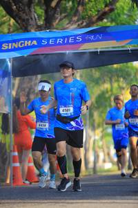 BIB: 6501, 6414
                            <button type="button" onclick="openModal(3292476)" class="btn btn-primary btn-sm float-right btn-popup" data-toggle="modal" data-target=".modal-high-quality">
                        <i class="fas fa-shopping-cart"></i> Add to Cart
                    </button>
                                            <button type="button" onclick="isThisMe(3292476, true)" class="btn btn-success btn-sm float-right btn-popup btn-isme hidden" data-toggle="tooltip" data-placement="bottom" title="นี่คือรูปของคุณใช่ไหม คลิกที่นี่เพื่อเอาเข้าอัลบั้ม">
                        <i class="fas fa-plus"></i> Add to album
                    </button>
                    <button type="button" onclick="isThisMe(3292476, false)" class="btn btn-warning btn-sm float-right btn-popup btn-isnotme hidden">
                        <i class="fas fa-ban"></i> Remove from album
                    </button>