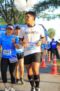 BIB: 108, 6463
                            <button type="button" onclick="openModal(3294756)" class="btn btn-primary btn-sm float-right btn-popup" data-toggle="modal" data-target=".modal-high-quality">
                        <i class="fas fa-shopping-cart"></i> Add to Cart
                    </button>
                                            <button type="button" onclick="isThisMe(3294756, true)" class="btn btn-success btn-sm float-right btn-popup btn-isme hidden" data-toggle="tooltip" data-placement="bottom" title="นี่คือรูปของคุณใช่ไหม คลิกที่นี่เพื่อเอาเข้าอัลบั้ม">
                        <i class="fas fa-plus"></i> Add to album
                    </button>
                    <button type="button" onclick="isThisMe(3294756, false)" class="btn btn-warning btn-sm float-right btn-popup btn-isnotme hidden">
                        <i class="fas fa-ban"></i> Remove from album
                    </button>