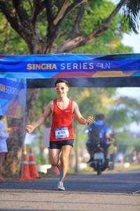 BIB: 6715
                            <button type="button" onclick="openModal(3290528)" class="btn btn-primary btn-sm float-right btn-popup" data-toggle="modal" data-target=".modal-high-quality">
                        <i class="fas fa-shopping-cart"></i> Add to Cart
                    </button>
                                            <button type="button" onclick="isThisMe(3290528, true)" class="btn btn-success btn-sm float-right btn-popup btn-isme hidden" data-toggle="tooltip" data-placement="bottom" title="นี่คือรูปของคุณใช่ไหม คลิกที่นี่เพื่อเอาเข้าอัลบั้ม">
                        <i class="fas fa-plus"></i> Add to album
                    </button>
                    <button type="button" onclick="isThisMe(3290528, false)" class="btn btn-warning btn-sm float-right btn-popup btn-isnotme hidden">
                        <i class="fas fa-ban"></i> Remove from album
                    </button>