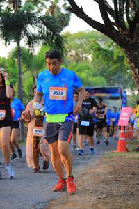 BIB: 9579, 9580
                            <button type="button" onclick="openModal(3307713)" class="btn btn-primary btn-sm float-right btn-popup" data-toggle="modal" data-target=".modal-high-quality">
                        <i class="fas fa-shopping-cart"></i> Add to Cart
                    </button>
                                            <button type="button" onclick="isThisMe(3307713, true)" class="btn btn-success btn-sm float-right btn-popup btn-isme hidden" data-toggle="tooltip" data-placement="bottom" title="นี่คือรูปของคุณใช่ไหม คลิกที่นี่เพื่อเอาเข้าอัลบั้ม">
                        <i class="fas fa-plus"></i> Add to album
                    </button>
                    <button type="button" onclick="isThisMe(3307713, false)" class="btn btn-warning btn-sm float-right btn-popup btn-isnotme hidden">
                        <i class="fas fa-ban"></i> Remove from album
                    </button>