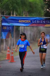 BIB: 6131, 616
                            <button type="button" onclick="openModal(3313152)" class="btn btn-primary btn-sm float-right btn-popup" data-toggle="modal" data-target=".modal-high-quality">
                        <i class="fas fa-shopping-cart"></i> Add to Cart
                    </button>
                                            <button type="button" onclick="isThisMe(3313152, true)" class="btn btn-success btn-sm float-right btn-popup btn-isme hidden" data-toggle="tooltip" data-placement="bottom" title="นี่คือรูปของคุณใช่ไหม คลิกที่นี่เพื่อเอาเข้าอัลบั้ม">
                        <i class="fas fa-plus"></i> Add to album
                    </button>
                    <button type="button" onclick="isThisMe(3313152, false)" class="btn btn-warning btn-sm float-right btn-popup btn-isnotme hidden">
                        <i class="fas fa-ban"></i> Remove from album
                    </button>