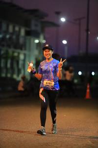 BIB: 6191
                            <button type="button" onclick="openModal(3314558)" class="btn btn-primary btn-sm float-right btn-popup" data-toggle="modal" data-target=".modal-high-quality">
                        <i class="fas fa-shopping-cart"></i> Add to Cart
                    </button>
                                            <button type="button" onclick="isThisMe(3314558, true)" class="btn btn-success btn-sm float-right btn-popup btn-isme hidden" data-toggle="tooltip" data-placement="bottom" title="นี่คือรูปของคุณใช่ไหม คลิกที่นี่เพื่อเอาเข้าอัลบั้ม">
                        <i class="fas fa-plus"></i> Add to album
                    </button>
                    <button type="button" onclick="isThisMe(3314558, false)" class="btn btn-warning btn-sm float-right btn-popup btn-isnotme hidden">
                        <i class="fas fa-ban"></i> Remove from album
                    </button>