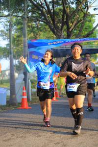 BIB: 6612
                            <button type="button" onclick="openModal(3295712)" class="btn btn-primary btn-sm float-right btn-popup" data-toggle="modal" data-target=".modal-high-quality">
                        <i class="fas fa-shopping-cart"></i> Add to Cart
                    </button>
                                            <button type="button" onclick="isThisMe(3295712, true)" class="btn btn-success btn-sm float-right btn-popup btn-isme hidden" data-toggle="tooltip" data-placement="bottom" title="นี่คือรูปของคุณใช่ไหม คลิกที่นี่เพื่อเอาเข้าอัลบั้ม">
                        <i class="fas fa-plus"></i> Add to album
                    </button>
                    <button type="button" onclick="isThisMe(3295712, false)" class="btn btn-warning btn-sm float-right btn-popup btn-isnotme hidden">
                        <i class="fas fa-ban"></i> Remove from album
                    </button>