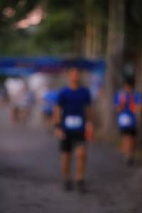 BIB: 
                            <button type="button" onclick="openModal(3315284)" class="btn btn-primary btn-sm float-right btn-popup" data-toggle="modal" data-target=".modal-high-quality">
                        <i class="fas fa-shopping-cart"></i> Add to Cart
                    </button>
                                            <button type="button" onclick="isThisMe(3315284, true)" class="btn btn-success btn-sm float-right btn-popup btn-isme hidden" data-toggle="tooltip" data-placement="bottom" title="นี่คือรูปของคุณใช่ไหม คลิกที่นี่เพื่อเอาเข้าอัลบั้ม">
                        <i class="fas fa-plus"></i> Add to album
                    </button>
                    <button type="button" onclick="isThisMe(3315284, false)" class="btn btn-warning btn-sm float-right btn-popup btn-isnotme hidden">
                        <i class="fas fa-ban"></i> Remove from album
                    </button>