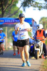 BIB: 6284
                            <button type="button" onclick="openModal(3293384)" class="btn btn-primary btn-sm float-right btn-popup" data-toggle="modal" data-target=".modal-high-quality">
                        <i class="fas fa-shopping-cart"></i> Add to Cart
                    </button>
                                            <button type="button" onclick="isThisMe(3293384, true)" class="btn btn-success btn-sm float-right btn-popup btn-isme hidden" data-toggle="tooltip" data-placement="bottom" title="นี่คือรูปของคุณใช่ไหม คลิกที่นี่เพื่อเอาเข้าอัลบั้ม">
                        <i class="fas fa-plus"></i> Add to album
                    </button>
                    <button type="button" onclick="isThisMe(3293384, false)" class="btn btn-warning btn-sm float-right btn-popup btn-isnotme hidden">
                        <i class="fas fa-ban"></i> Remove from album
                    </button>