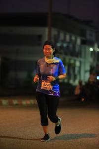 BIB: 6245
                            <button type="button" onclick="openModal(3314328)" class="btn btn-primary btn-sm float-right btn-popup" data-toggle="modal" data-target=".modal-high-quality">
                        <i class="fas fa-shopping-cart"></i> Add to Cart
                    </button>
                                            <button type="button" onclick="isThisMe(3314328, true)" class="btn btn-success btn-sm float-right btn-popup btn-isme hidden" data-toggle="tooltip" data-placement="bottom" title="นี่คือรูปของคุณใช่ไหม คลิกที่นี่เพื่อเอาเข้าอัลบั้ม">
                        <i class="fas fa-plus"></i> Add to album
                    </button>
                    <button type="button" onclick="isThisMe(3314328, false)" class="btn btn-warning btn-sm float-right btn-popup btn-isnotme hidden">
                        <i class="fas fa-ban"></i> Remove from album
                    </button>