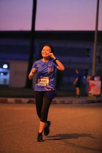 BIB: 6095
                            <button type="button" onclick="openModal(3315042)" class="btn btn-primary btn-sm float-right btn-popup" data-toggle="modal" data-target=".modal-high-quality">
                        <i class="fas fa-shopping-cart"></i> Add to Cart
                    </button>
                                            <button type="button" onclick="isThisMe(3315042, true)" class="btn btn-success btn-sm float-right btn-popup btn-isme hidden" data-toggle="tooltip" data-placement="bottom" title="นี่คือรูปของคุณใช่ไหม คลิกที่นี่เพื่อเอาเข้าอัลบั้ม">
                        <i class="fas fa-plus"></i> Add to album
                    </button>
                    <button type="button" onclick="isThisMe(3315042, false)" class="btn btn-warning btn-sm float-right btn-popup btn-isnotme hidden">
                        <i class="fas fa-ban"></i> Remove from album
                    </button>