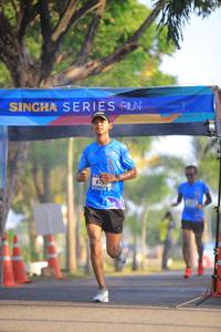 BIB: 
                            <button type="button" onclick="openModal(3290032)" class="btn btn-primary btn-sm float-right btn-popup" data-toggle="modal" data-target=".modal-high-quality">
                        <i class="fas fa-shopping-cart"></i> Add to Cart
                    </button>
                                            <button type="button" onclick="isThisMe(3290032, true)" class="btn btn-success btn-sm float-right btn-popup btn-isme hidden" data-toggle="tooltip" data-placement="bottom" title="นี่คือรูปของคุณใช่ไหม คลิกที่นี่เพื่อเอาเข้าอัลบั้ม">
                        <i class="fas fa-plus"></i> Add to album
                    </button>
                    <button type="button" onclick="isThisMe(3290032, false)" class="btn btn-warning btn-sm float-right btn-popup btn-isnotme hidden">
                        <i class="fas fa-ban"></i> Remove from album
                    </button>