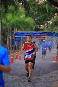 BIB: 6565
                            <button type="button" onclick="openModal(3313195)" class="btn btn-primary btn-sm float-right btn-popup" data-toggle="modal" data-target=".modal-high-quality">
                        <i class="fas fa-shopping-cart"></i> Add to Cart
                    </button>
                                            <button type="button" onclick="isThisMe(3313195, true)" class="btn btn-success btn-sm float-right btn-popup btn-isme hidden" data-toggle="tooltip" data-placement="bottom" title="นี่คือรูปของคุณใช่ไหม คลิกที่นี่เพื่อเอาเข้าอัลบั้ม">
                        <i class="fas fa-plus"></i> Add to album
                    </button>
                    <button type="button" onclick="isThisMe(3313195, false)" class="btn btn-warning btn-sm float-right btn-popup btn-isnotme hidden">
                        <i class="fas fa-ban"></i> Remove from album
                    </button>