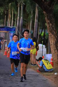 BIB: 6313, 6782
                            <button type="button" onclick="openModal(3315327)" class="btn btn-primary btn-sm float-right btn-popup" data-toggle="modal" data-target=".modal-high-quality">
                        <i class="fas fa-shopping-cart"></i> Add to Cart
                    </button>
                                            <button type="button" onclick="isThisMe(3315327, true)" class="btn btn-success btn-sm float-right btn-popup btn-isme hidden" data-toggle="tooltip" data-placement="bottom" title="นี่คือรูปของคุณใช่ไหม คลิกที่นี่เพื่อเอาเข้าอัลบั้ม">
                        <i class="fas fa-plus"></i> Add to album
                    </button>
                    <button type="button" onclick="isThisMe(3315327, false)" class="btn btn-warning btn-sm float-right btn-popup btn-isnotme hidden">
                        <i class="fas fa-ban"></i> Remove from album
                    </button>