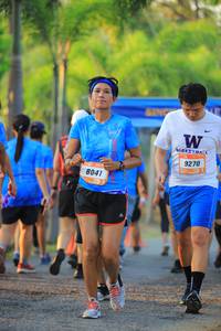 BIB: 9270, 8041
                            <button type="button" onclick="openModal(3301044)" class="btn btn-primary btn-sm float-right btn-popup" data-toggle="modal" data-target=".modal-high-quality">
                        <i class="fas fa-shopping-cart"></i> Add to Cart
                    </button>
                                            <button type="button" onclick="isThisMe(3301044, true)" class="btn btn-success btn-sm float-right btn-popup btn-isme hidden" data-toggle="tooltip" data-placement="bottom" title="นี่คือรูปของคุณใช่ไหม คลิกที่นี่เพื่อเอาเข้าอัลบั้ม">
                        <i class="fas fa-plus"></i> Add to album
                    </button>
                    <button type="button" onclick="isThisMe(3301044, false)" class="btn btn-warning btn-sm float-right btn-popup btn-isnotme hidden">
                        <i class="fas fa-ban"></i> Remove from album
                    </button>